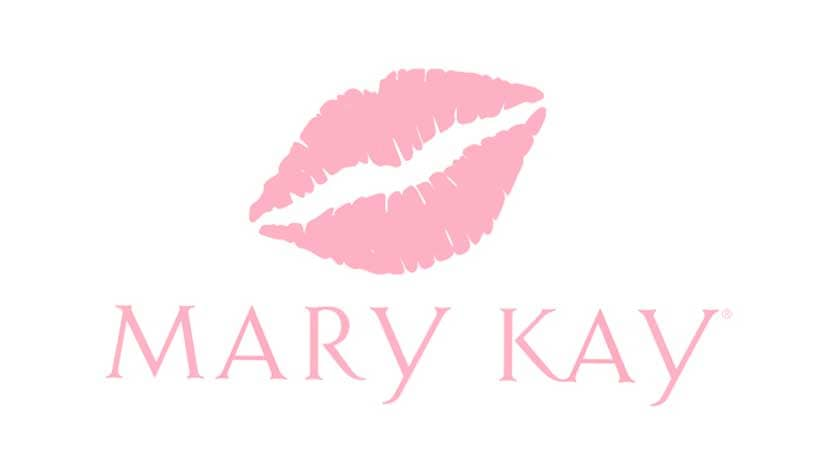 logo mary kay1