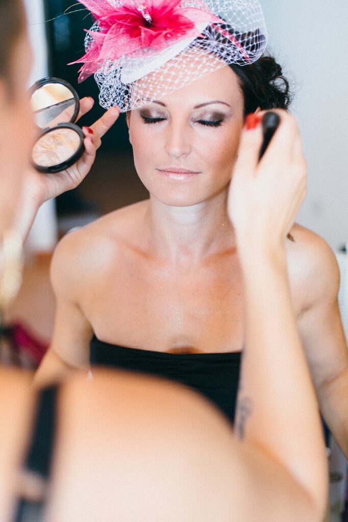 bridal makeup, wedding, make up, woman, face, bridal makeup, bridal makeup, bridal makeup, bridal makeup, bridal makeup